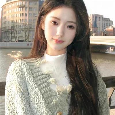 电脑娃娃