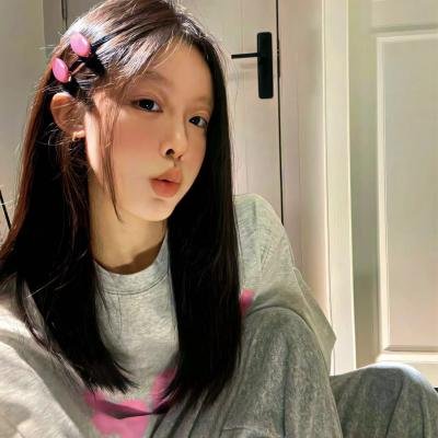 我们的生活