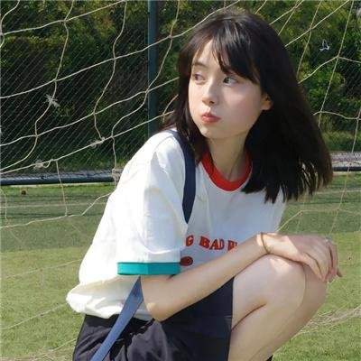 无法触碰的爱