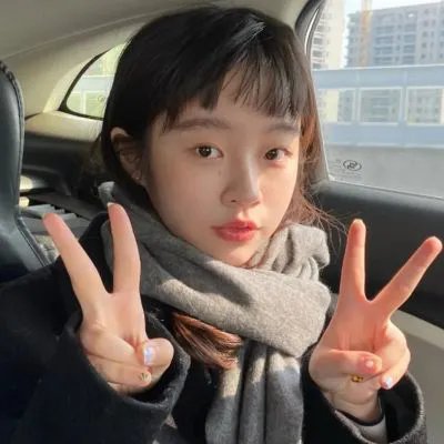 异哉女性