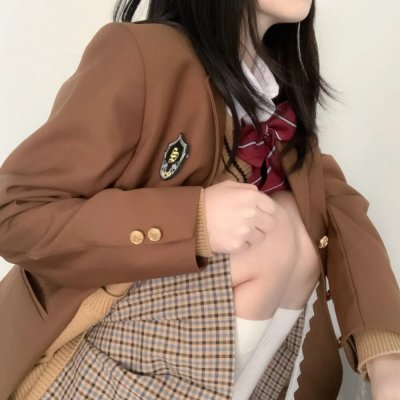 一切都会好起来