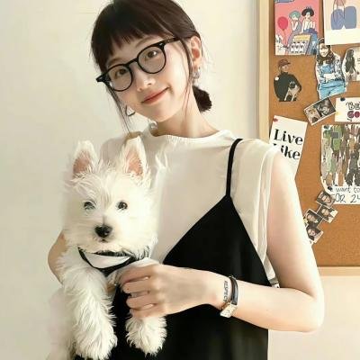 时差五小时·破晓季