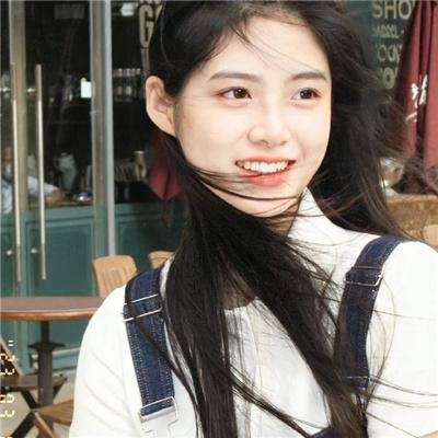 浴火赤子情2