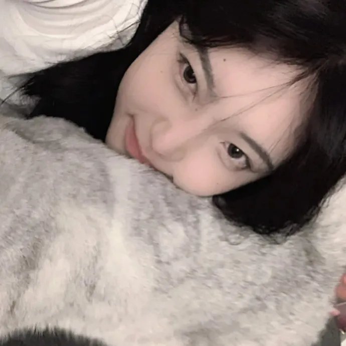 猛鬼差馆