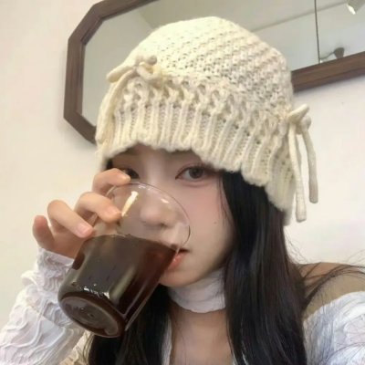黑莲疑案