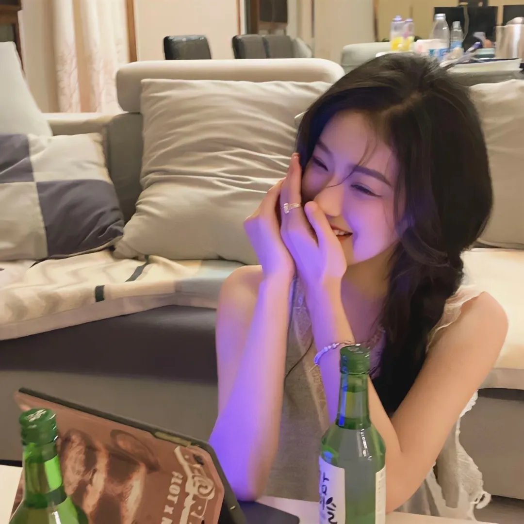 蝴蝶的舌头