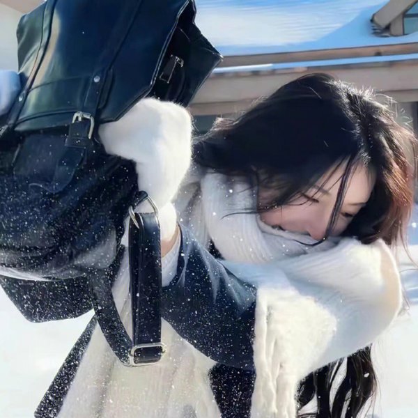 快乐就好