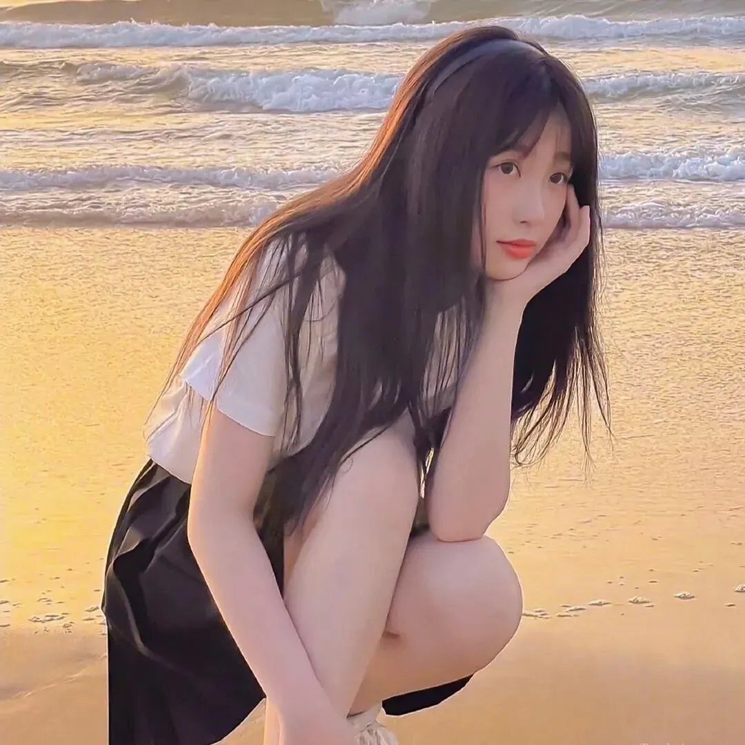 至关紧要的岁月
