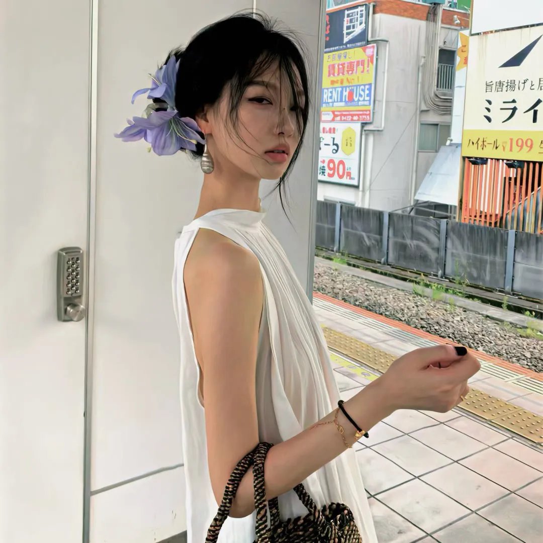 路人女主的养成方法第一季