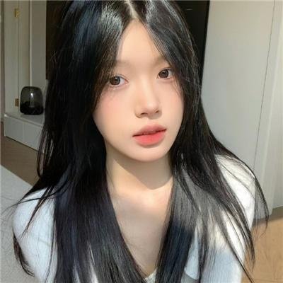 女子须知