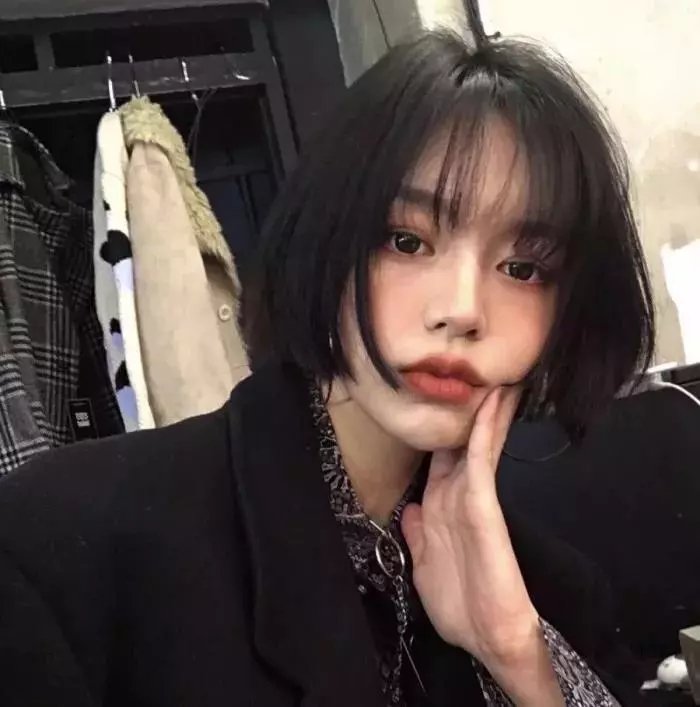 荒唐丘八