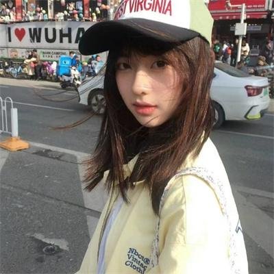 白雪公主