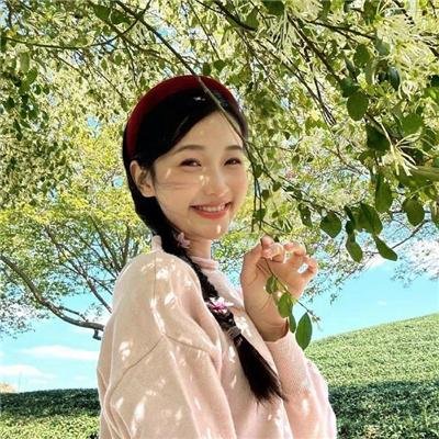 独行月球